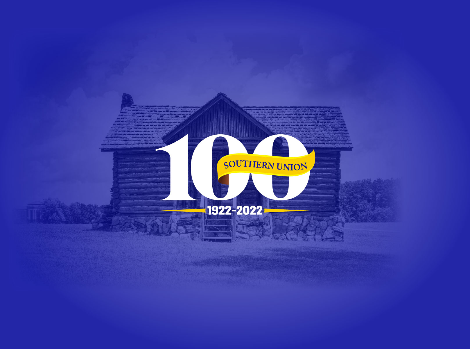 100th Celebration